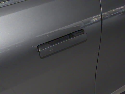 2025�� 700km Զ���Ǽݰ�