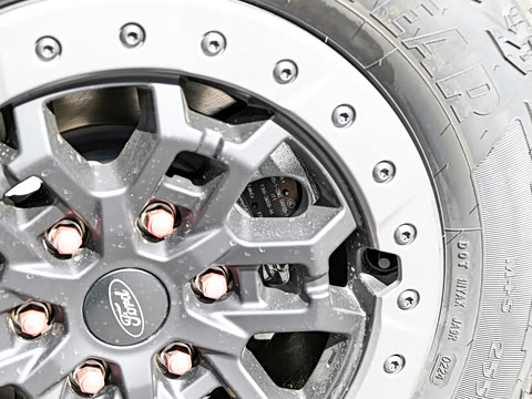 2025�� ɳ���ر�� ����