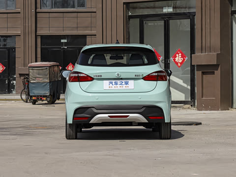 2025�� Plus 330KM������