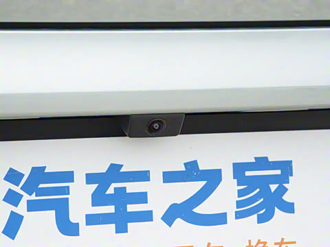 2025�� EV 545KM�콢��