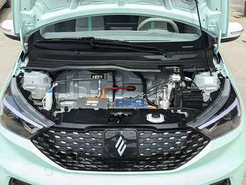 2025�� Plus 330KM������