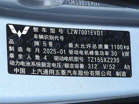 2025�� ���Ű� ���׿�