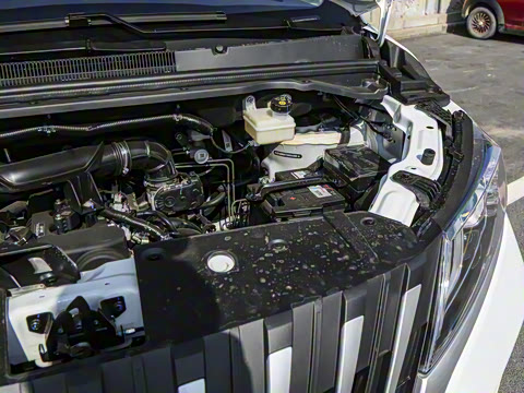 2025�� 1.6L �ֶ���������� 7��