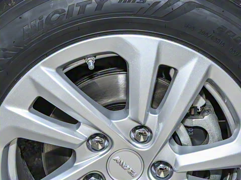 2025�� 1.6L �ֶ���������� 7��