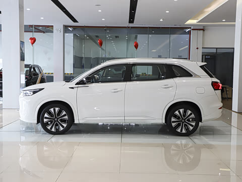 2025�� 165km ���������ж��ư� 7��