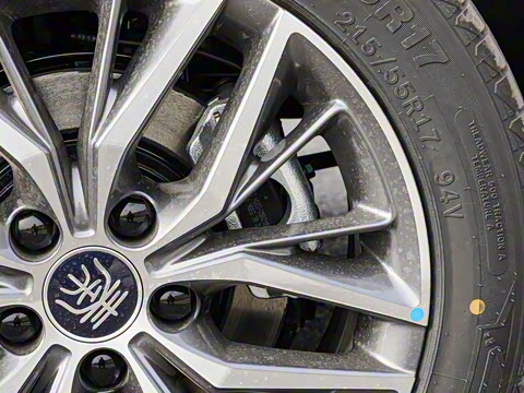 2025�� EV 510KM ���а�