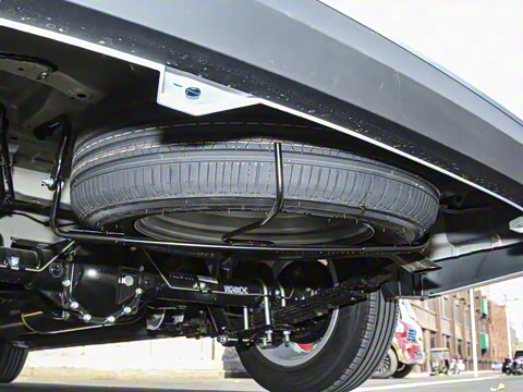 2025�� 1.6L �ֶ���������� 7��