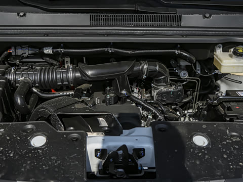 2025�� 1.6L �ֶ���������� 7��