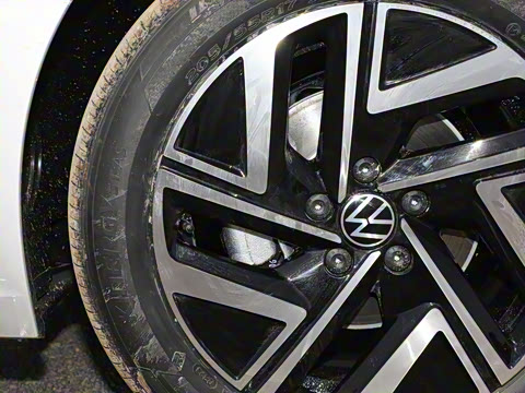 2024�� 300TSI DSG��Խ��