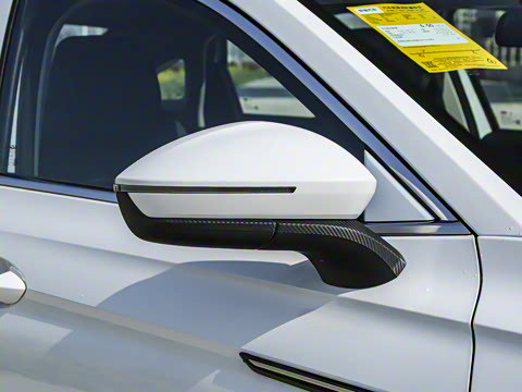 2025�� 1.6T DCT׿Խ��