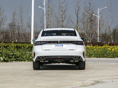 2025�� 1.6T DCT׿Խ��