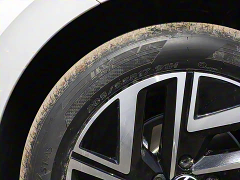 2024�� 300TSI DSG��Խ��