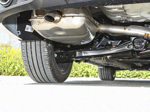 2025�� 1.6T DCT׿Խ��