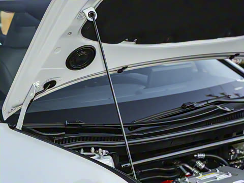 2024�� 616km ������PRO