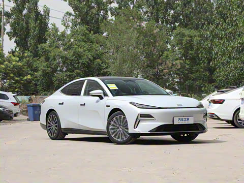 2025�� 130km EM-i �콢��