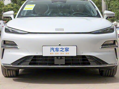 2025�� 130km EM-i �콢��