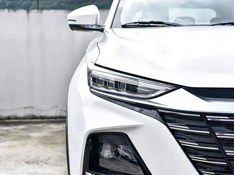 2025�� PRO 1.5T DCT ������ 5��