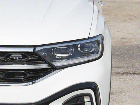 2025�� 300TSI DSG���������