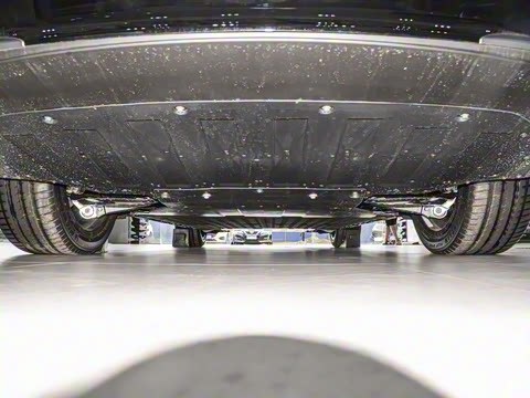 2025�� 702 �������� Max