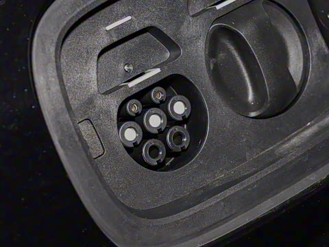 2025�� Ultra ���ܻ��°�