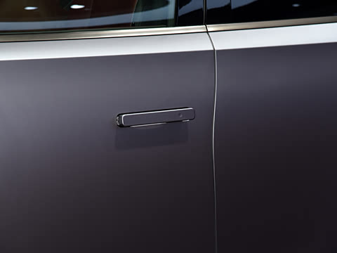 2025�� Autograph