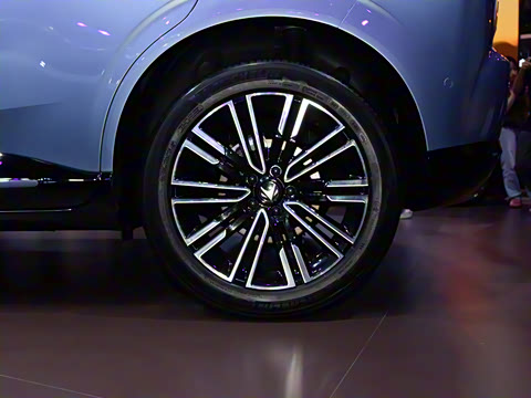 2025�� ������