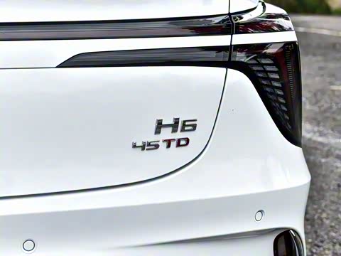 2024�� 2.0T ���а�