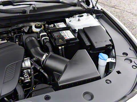 2024�� 2.0T ���а�