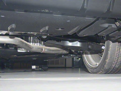 2024�� ˫�� 2.0HXS �˶�Plus��