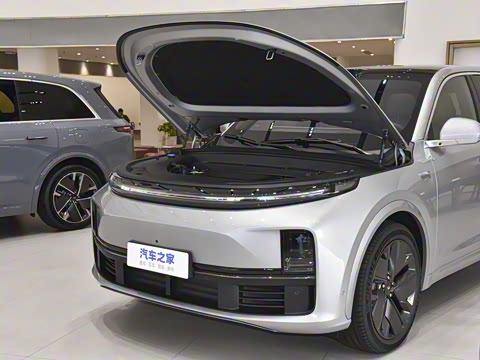 2025�� Max ���ܻ��°�