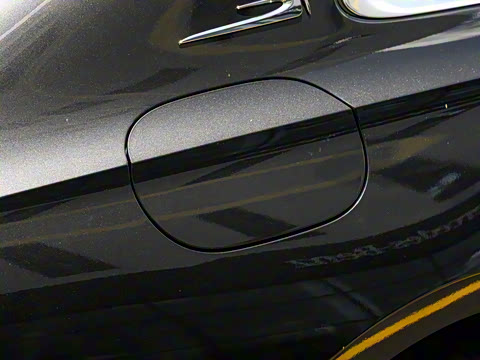 2024�� �Ŀ� E 300 L ʱ����