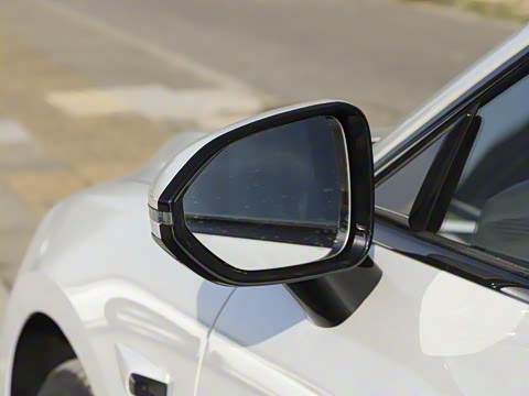 2025�� ���� 650Pro�캽��