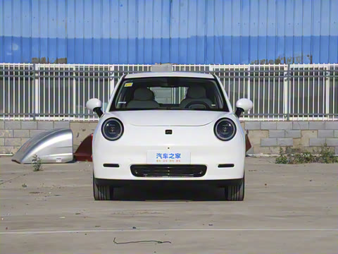 2025�� 330km ���ð�