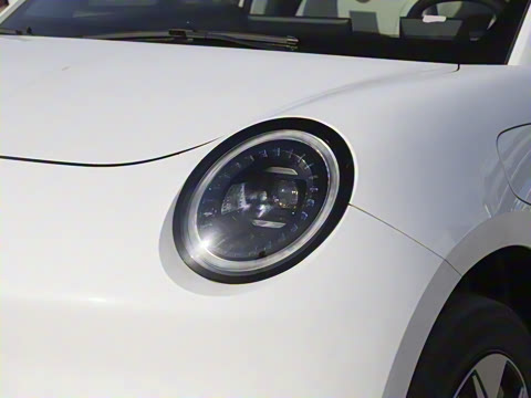 2025�� 330km ���ð�