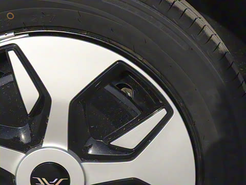 2025�� 330km ���ð�