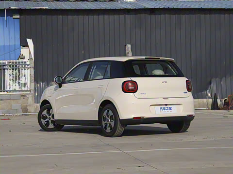 2025�� 330km ���ð�