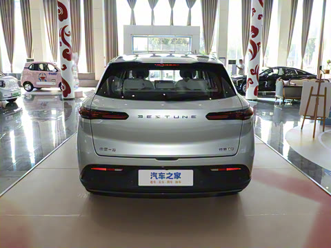 2025�� 565km ������