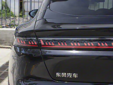 2025�� ���� 650Pro�캽��