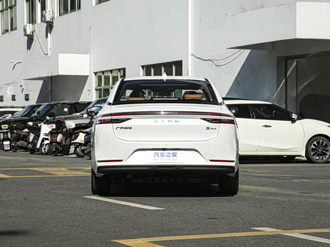 2025�� ������ 53.241kWh