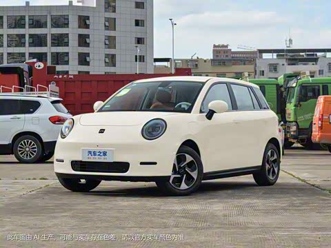 2023�� 405km Air