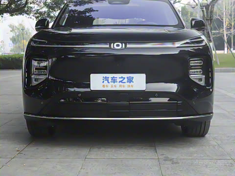 2025�� 215�����콢PLUS