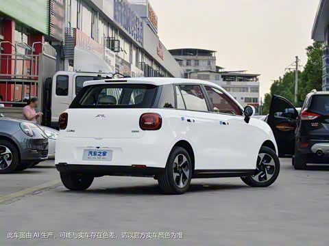 2023�� 405km Lite