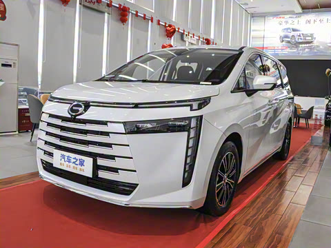 2024�� ��ҫϵ�� 2.0L ���ڰ�