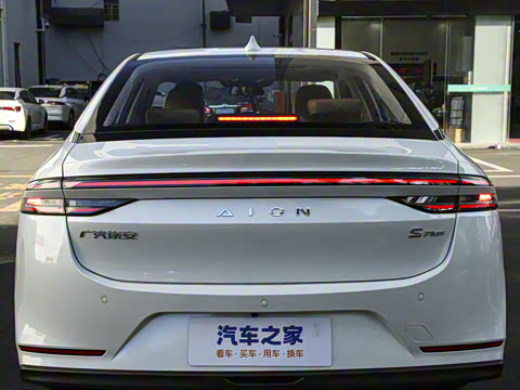 2025�� ������ 53.241kWh