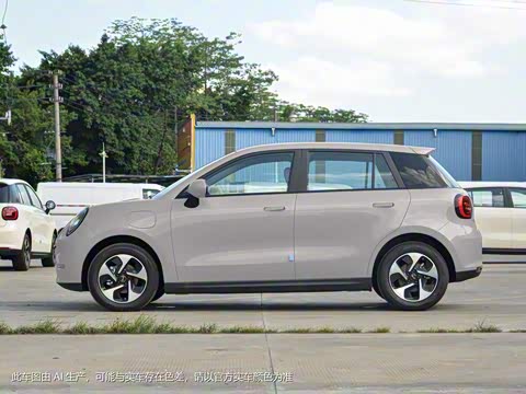 2023�� 505km Pro