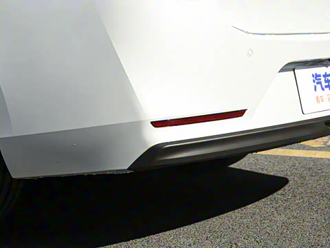 2025�� ������ 53.241kWh