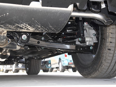 2025�� 1.5TD DCT����̽��+