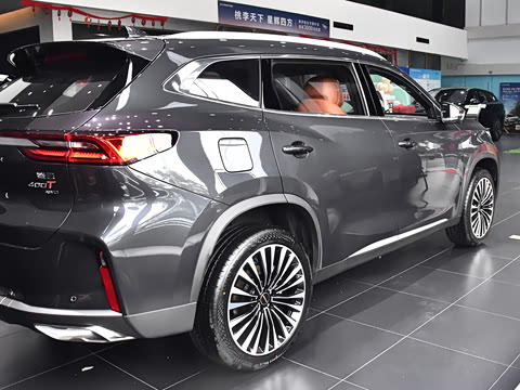 2025�� 400T ���������