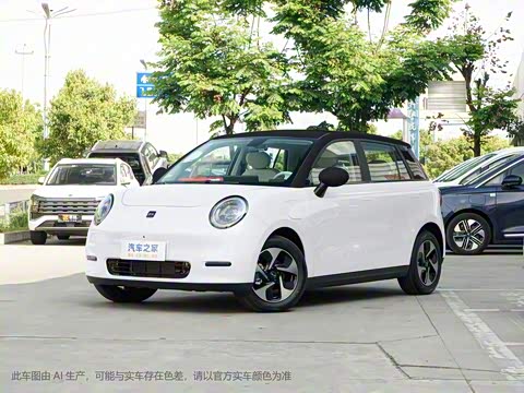 2024�� ֿ���� 505km Air