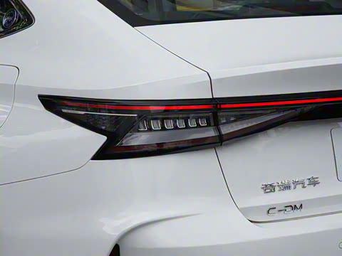 2024�� 127 �˷��